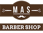 Berber Barber etiler beşiktaş Mas Barber Shop