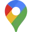 google haritalar berber adres istanbul